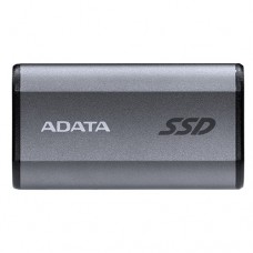 ADATA Elite SE880-500GB